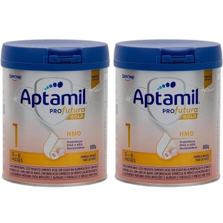 aptamil profutura 2 400g em Promoção na Shopee Brasil 2026