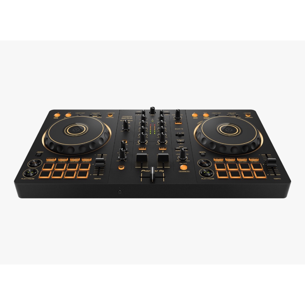 Pioneer DDJ 400 em Oferta | Shopee 2026