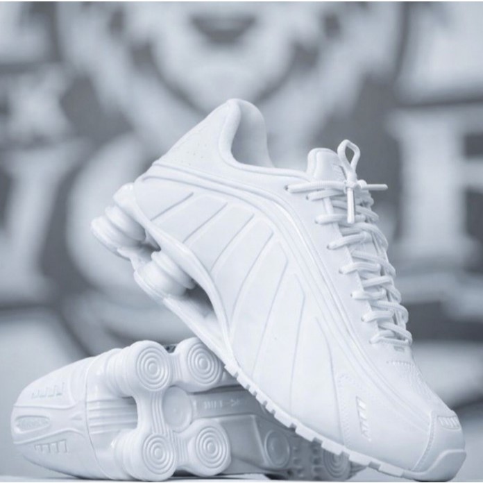 adidas zx 750 em Promoção na Shopee Brasil 2026