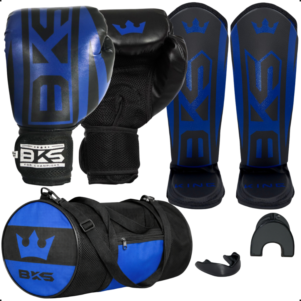 Music Boxing Machine em Oferta | Shopee 2026