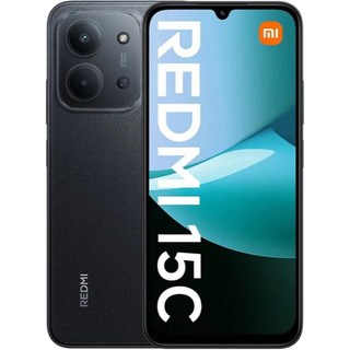 Xiaomi 13 Pro em Oferta | Shopee 2026