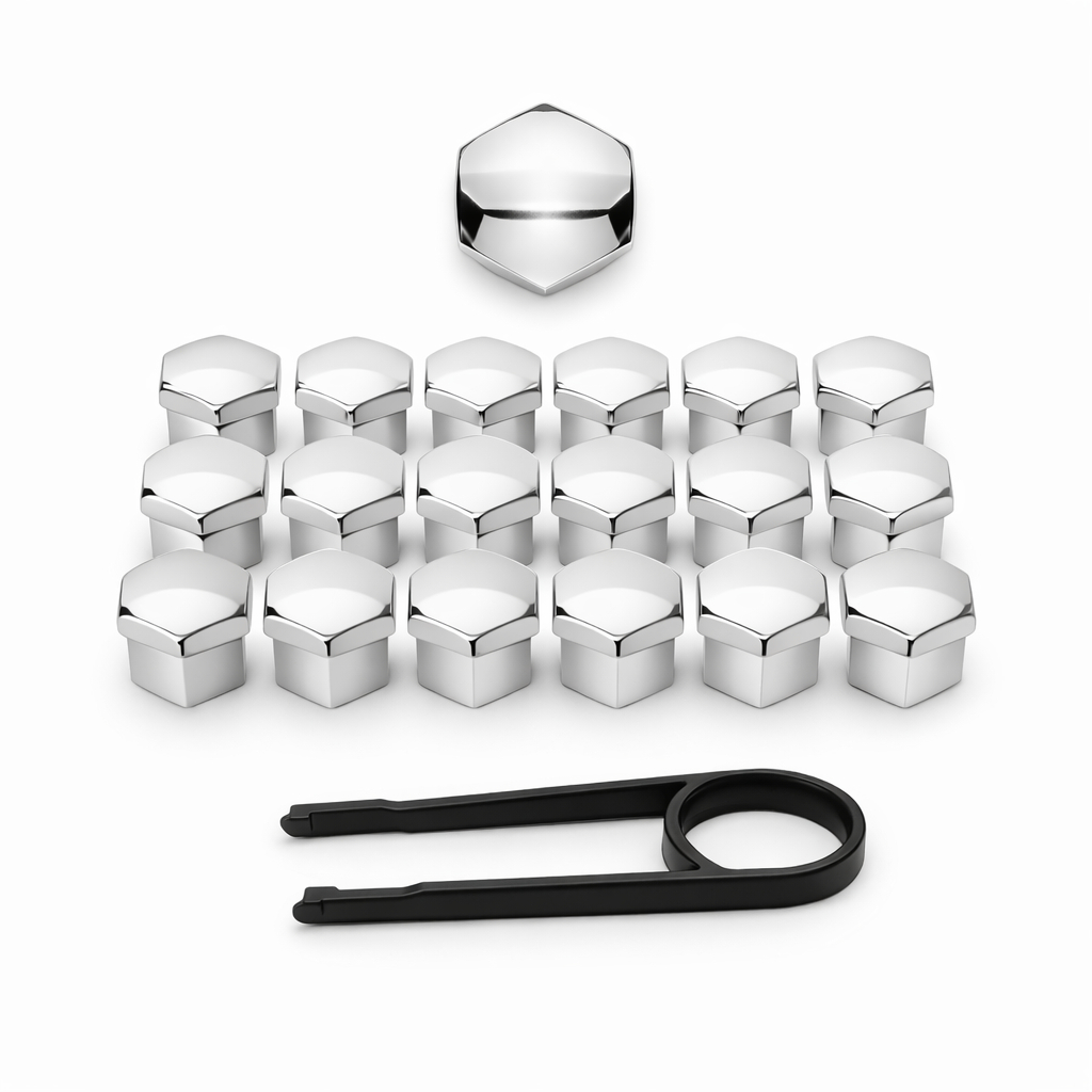 Siza Parts, Loja Online | Shopee Brasil