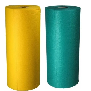TNT DECORAÇÃO COPA DO MUNDO VERDE AMARELO SELEÇÃO BRASILEIRA ENFEITE TORCIDA BRASIL em Oferta na Shopee