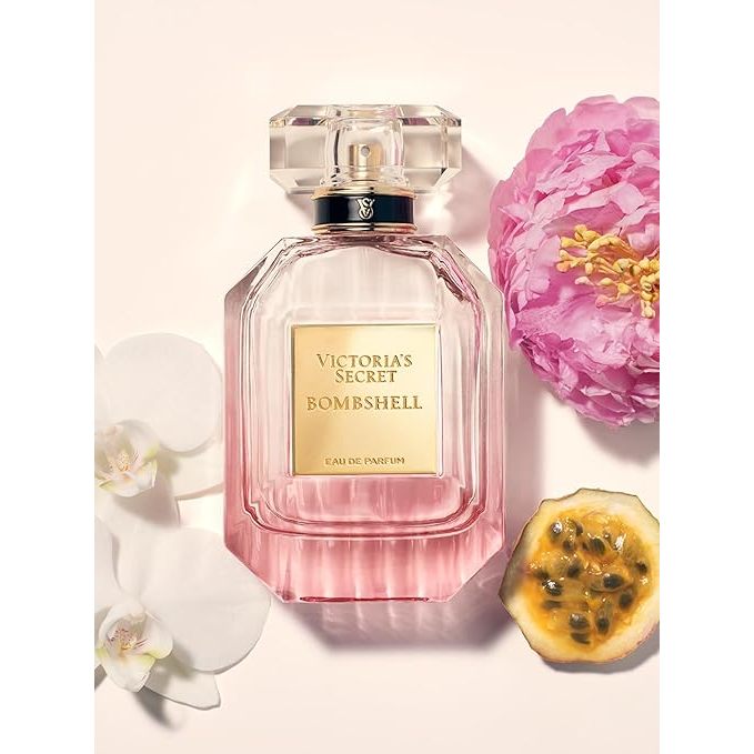 Bombshell Perfume Original em Promoção na Shopee Brasil 2026