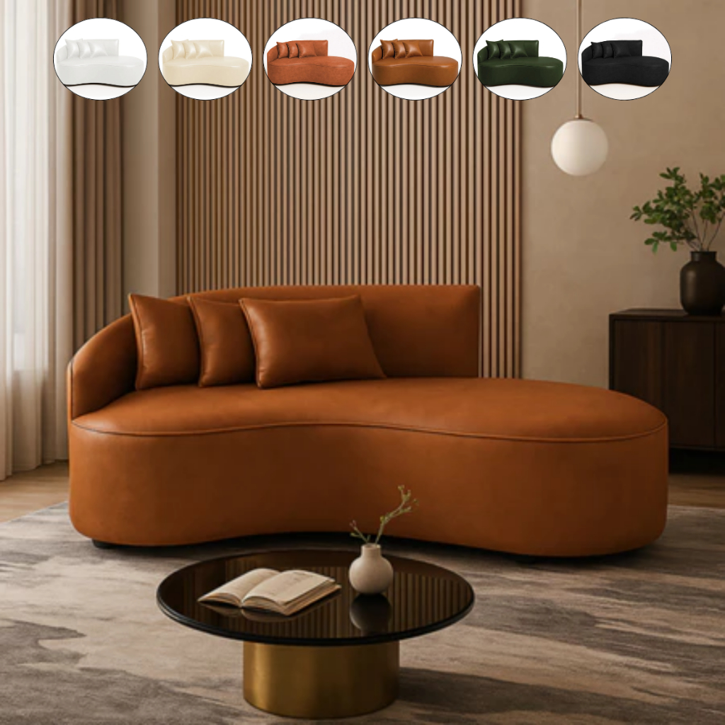sofa capitone em Promoção na Shopee Brasil 2026