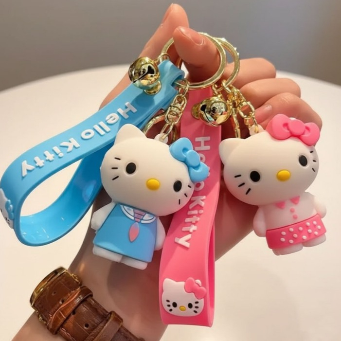 hello kitty em Promoção na Shopee Brasil 2026