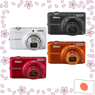 nikon coolpix l810 em Promoção na Shopee Brasil 2026
