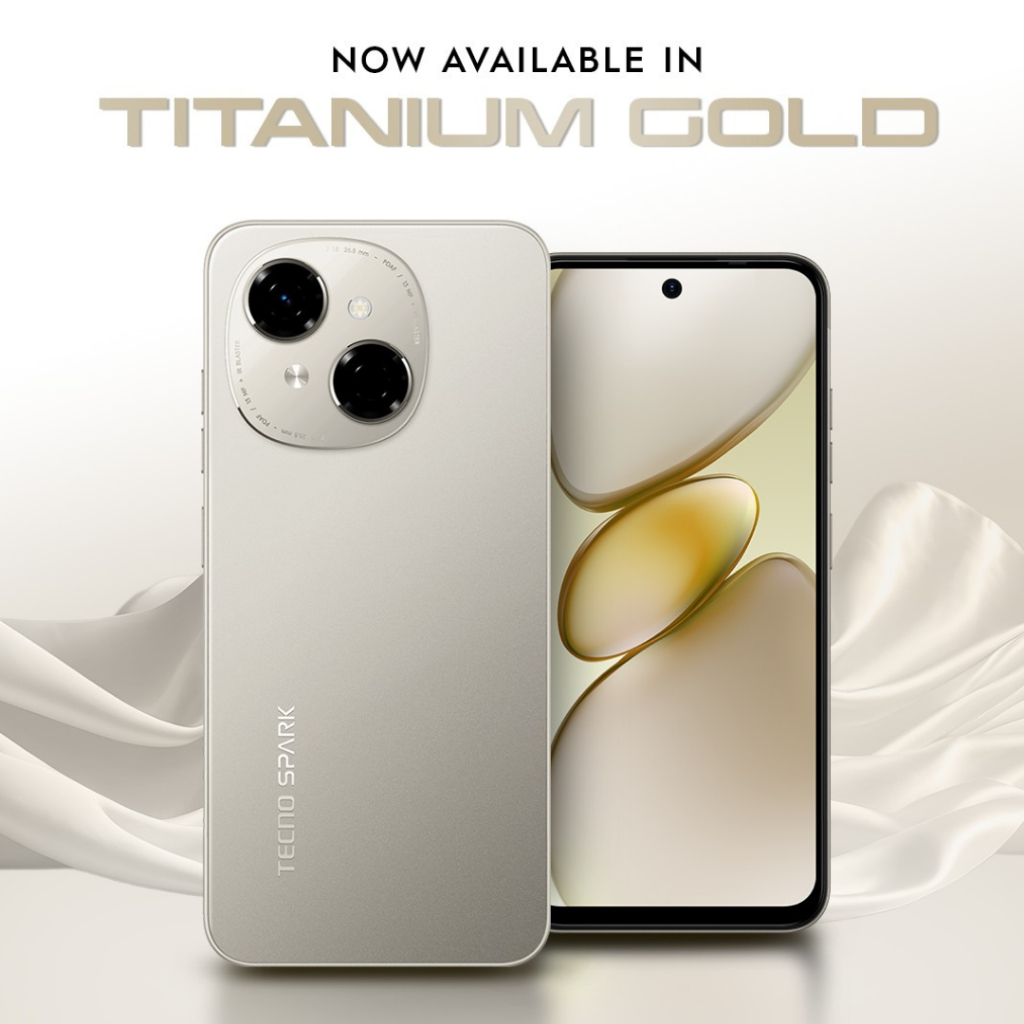 br-11134207-81zty-mkxzjv7b2pdu4b