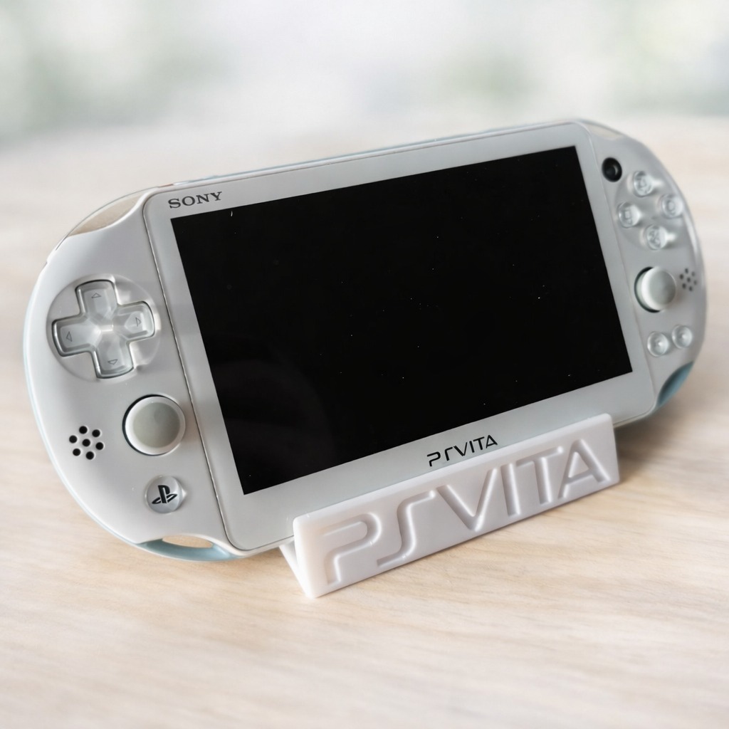 ネームタグ vita#104 Ps Vita Desbloqueado em Promoção na Shopee Brasil 2026