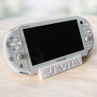 ネームタグ vita#104 Desbloqueio Psvita em Promoção na Shopee Brasil 2026