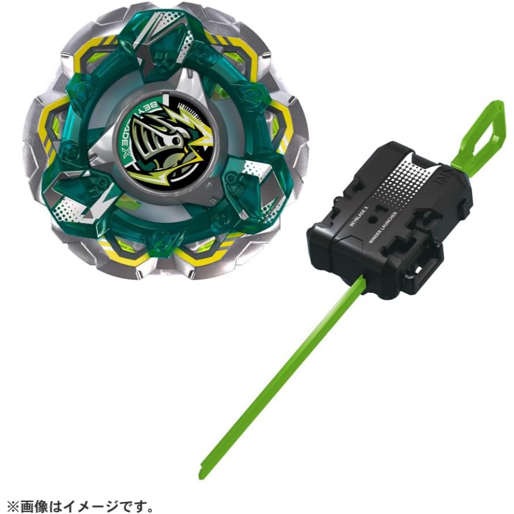beyblade takara tony em Promoção na Shopee Brasil 2026