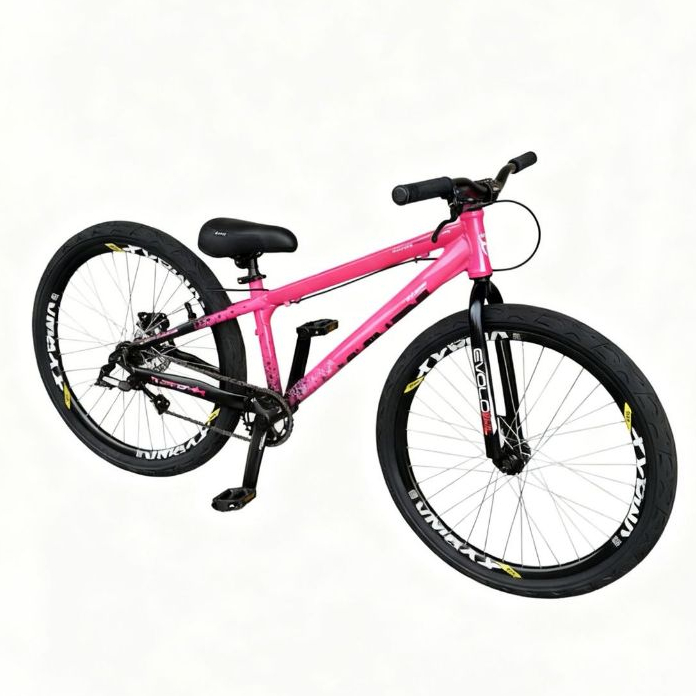 Liberty Bikes, Loja Online | Shopee Brasil