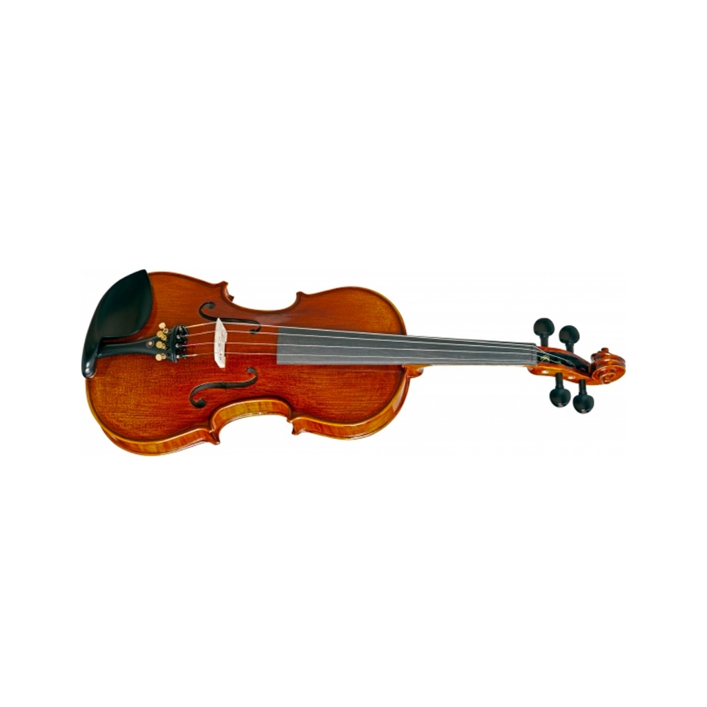 Violino Stradivarius Original 1716 em Promoção na Shopee Brasil 2026