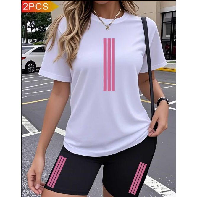 DANTAWJ PERSONALIZADOS_W, Loja Online | Shopee Brasil
