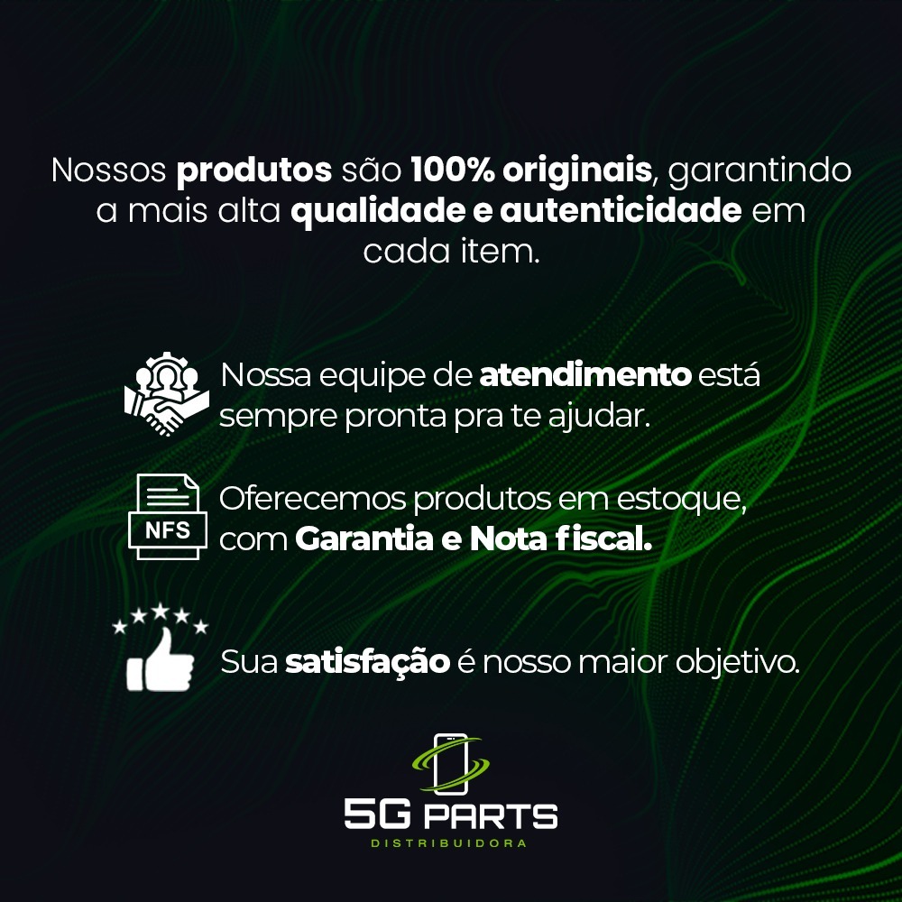 Filamento PLA Luminoso 1kg Multfila Para Impressora 3D 1.75mm | Shopee ...