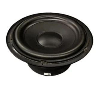 Alto Falante Partybox 300