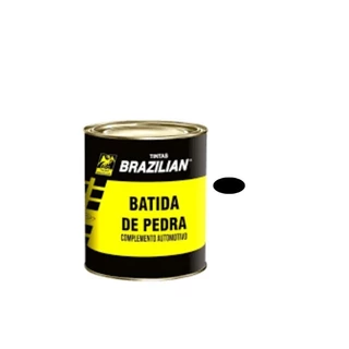 Batida de Pedra 900ml Brazilian - Cores em Oferta na Shopee