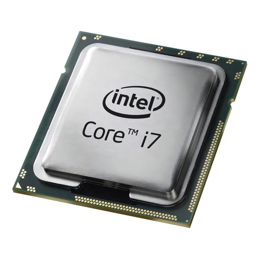 【最終値下げ】Intel Core i7-9700 Processador Intel Core i7-9700, 8-Core, 8-Threads, 3GHz (4.7GHz