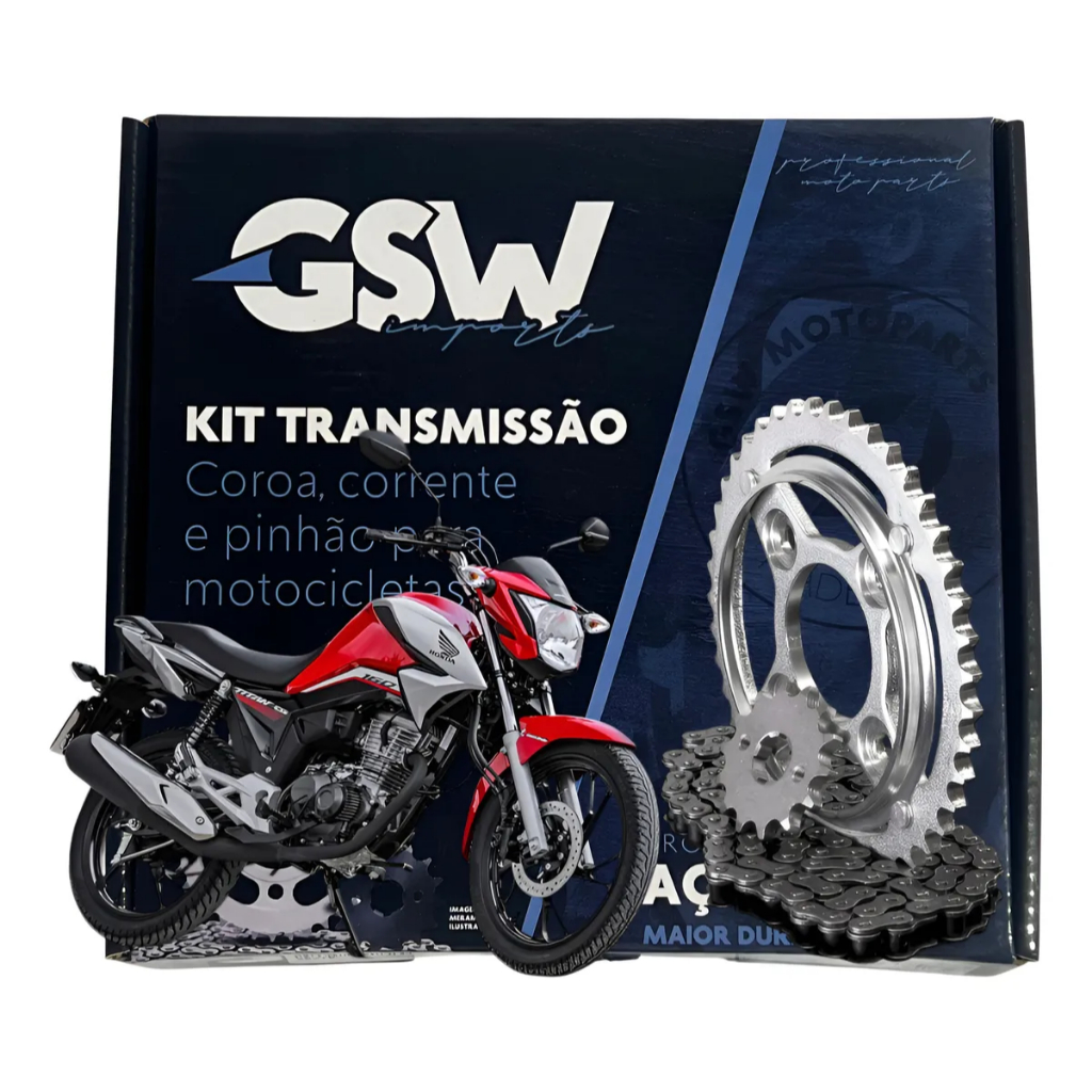 gsw em Promoção na Shopee Brasil 2026