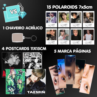 SHINee em Oferta | Shopee 2026