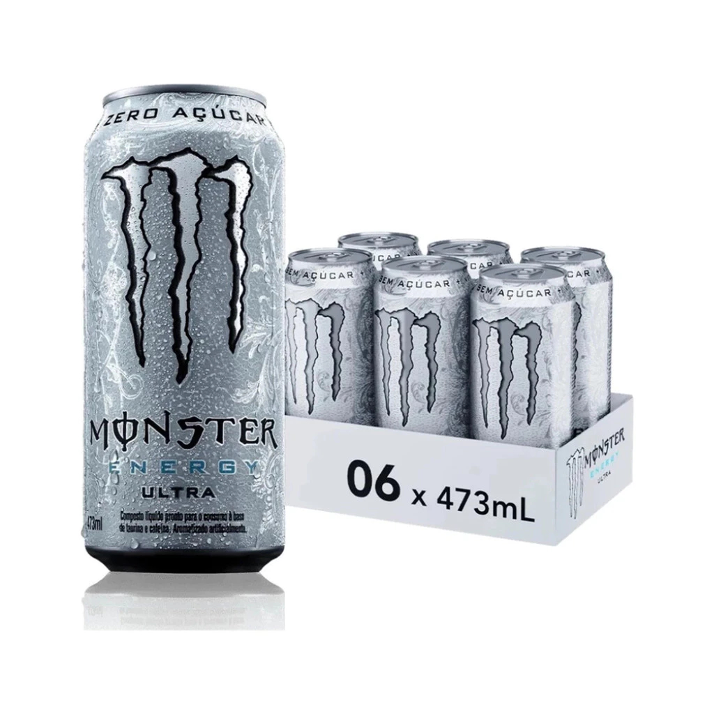 kit-6-energ-tico-monster-ultra-energy-zero-a-car-473ml-shopee-brasil