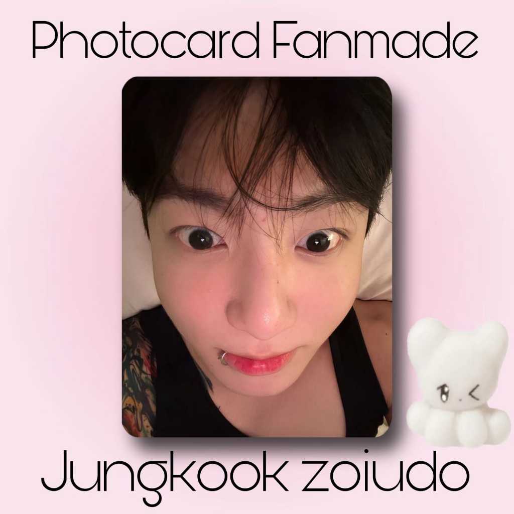 jungkook em Promoção na Shopee Brasil 2026