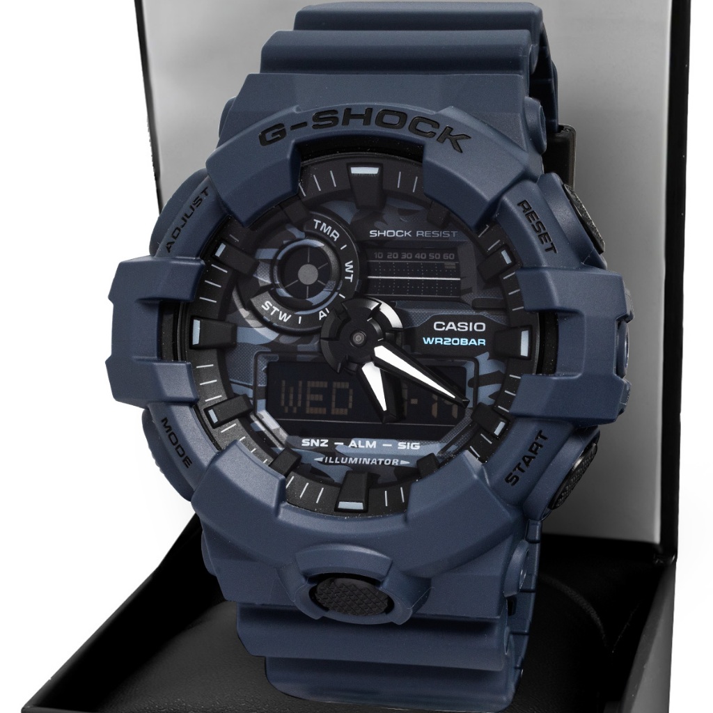 g shock gbd 200 em Promoção na Shopee Brasil 2026