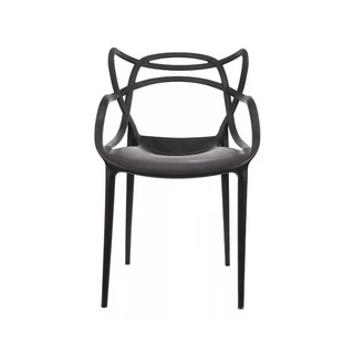 Kit 1 Cadeira Allegra Design Sofisticado – Elegância e Conforto Garantidos