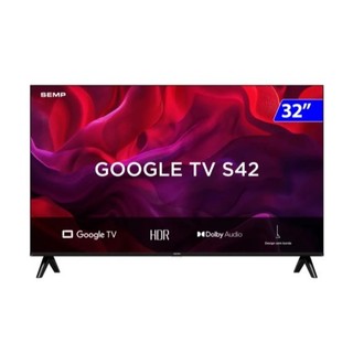 TV 28 Polegadas em Oferta | Shopee 2026