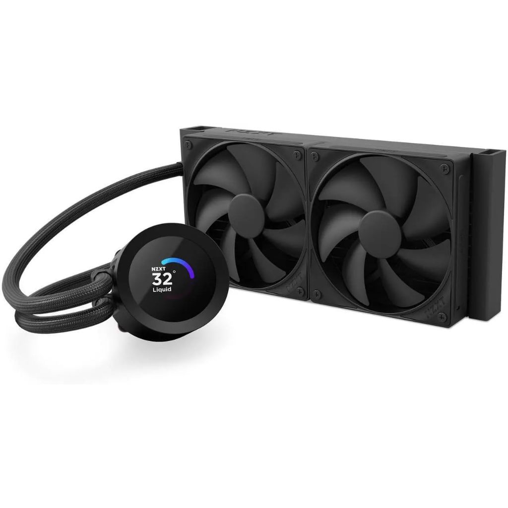 Water Cooler Arctic Liquid Freezer III 360, ARGB, 360mm, Intel-AMD