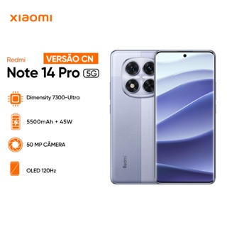 Xiaomi 13 Ultra em Oferta | Shopee 2026