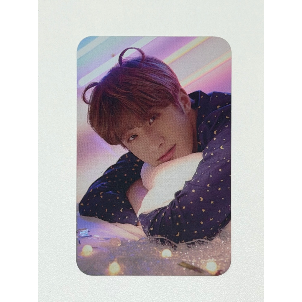 astro diversos photocard kpop original | Shopee Brasil