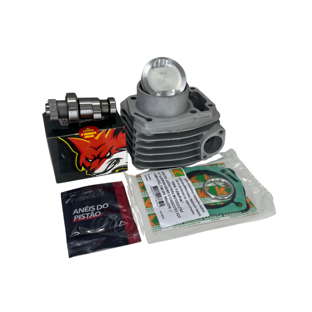 Cachimbina em Oferta | Shopee 2026