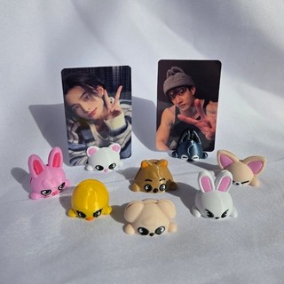 Stray em Oferta | Shopee 2026