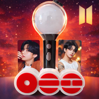 Lâmpada do Bts em Promoção na Shopee Brasil 2026