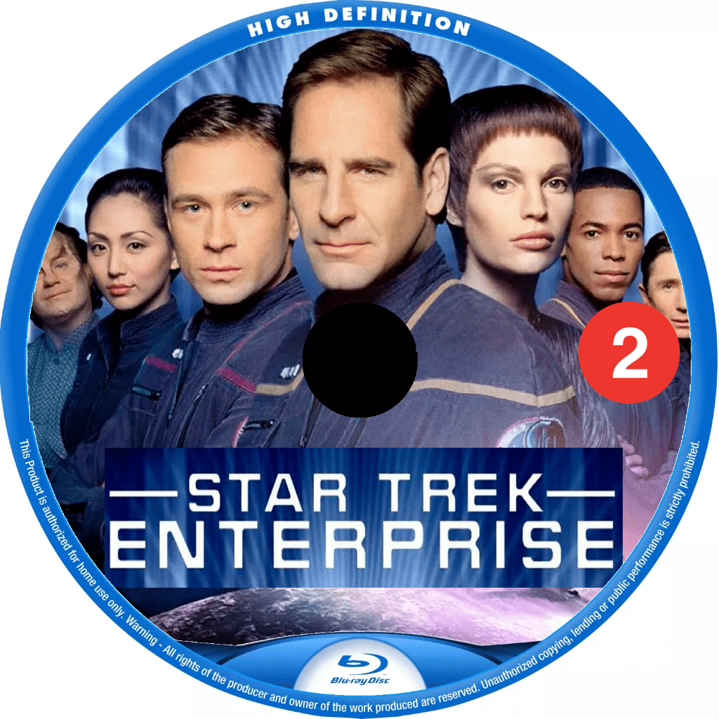 Box Dvd Star Trek em Promoção na Shopee Brasil 2026