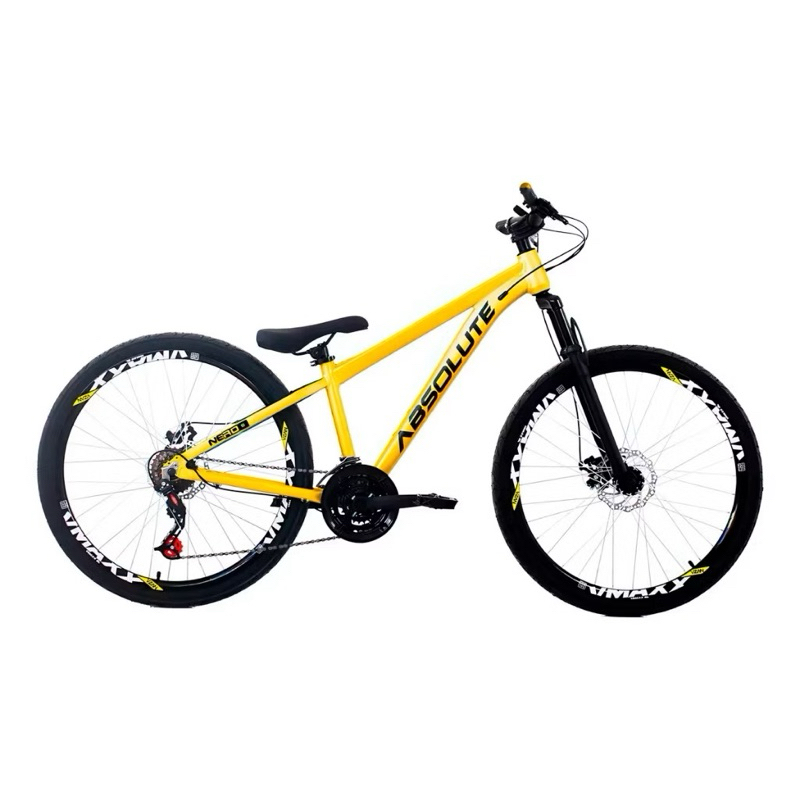 Bike Santa Cruz em Promoção na Shopee Brasil 2026