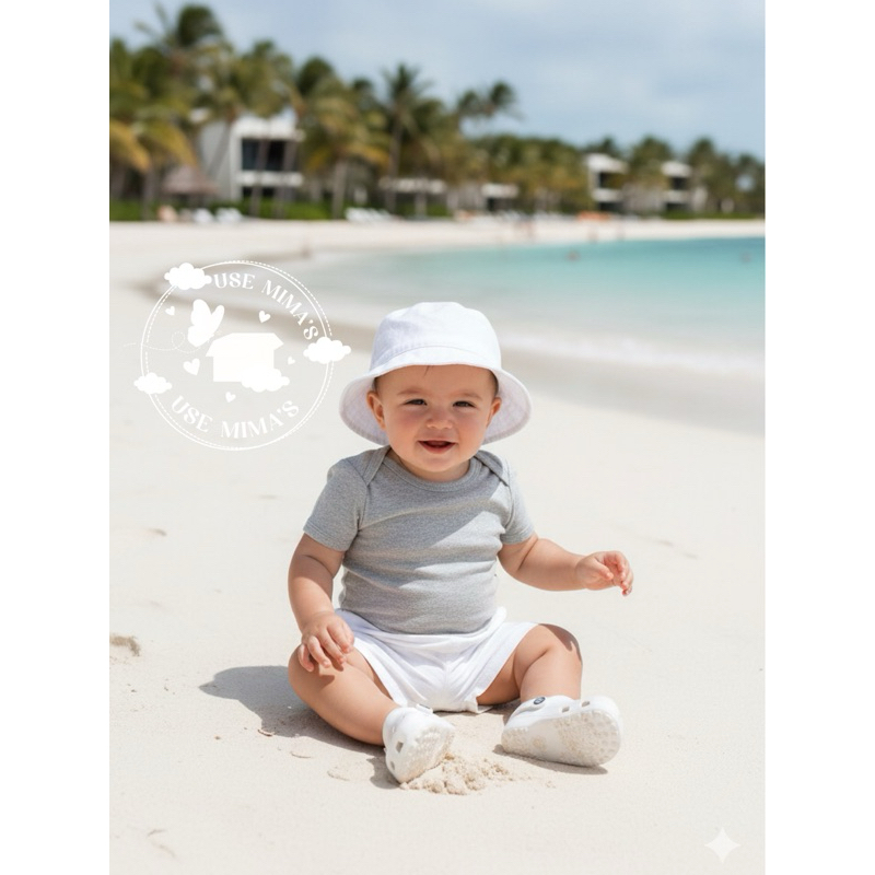 Body 24M Carter s original - Little Planet | Algodão Orgânico Premium | Cinza Mescla | Manga Curta em Oferta na Shopee