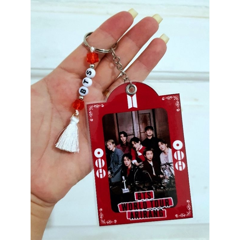 kit bt21 em Promoção na Shopee Brasil 2026