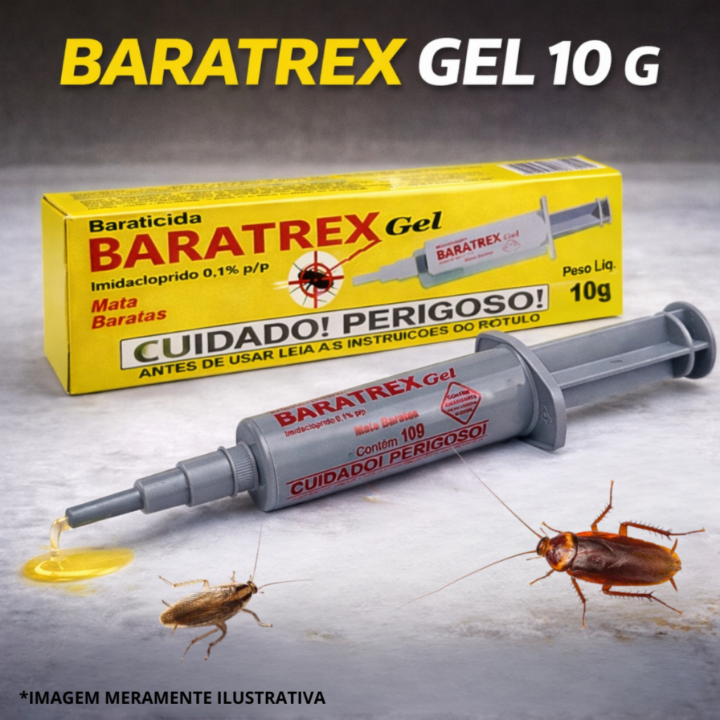 veneno para barata em Promoção na Shopee Brasil 2026