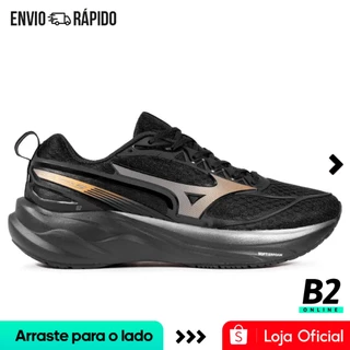mizuno prophecy 2 em Promoção na Shopee Brasil 2026