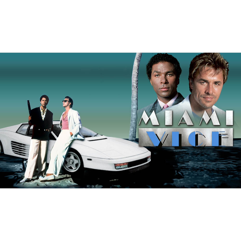 Filme Miami Vice em Promoção na Shopee Brasil 2026