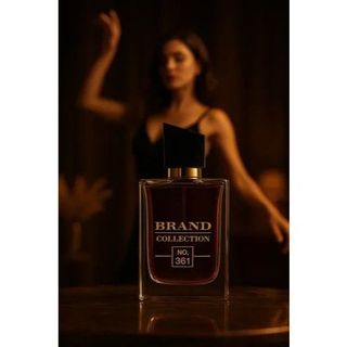 Chanel Gardenia Perfume em Promoção na Shopee Brasil 2026
