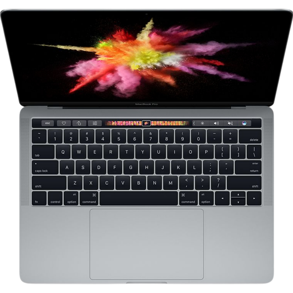 Apple Macbook Pro A2338 M1 Ssd 256gb 8gb tela 13.3 Retina Touchbar