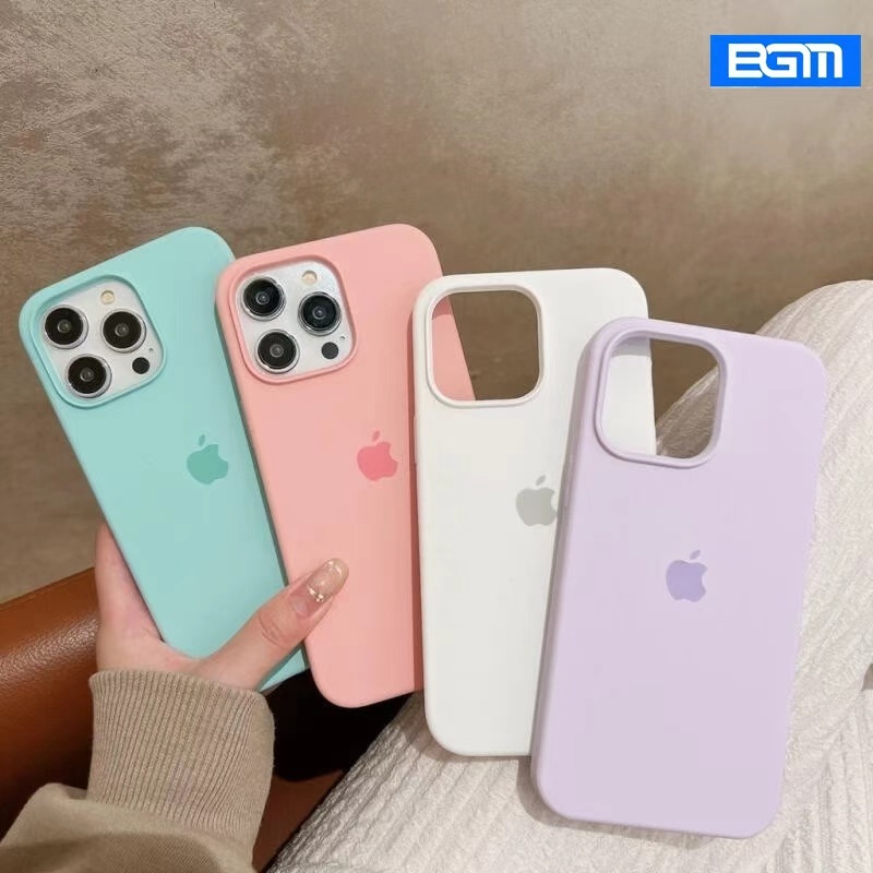 iPhone Xs Preto em Oferta | Shopee 2026