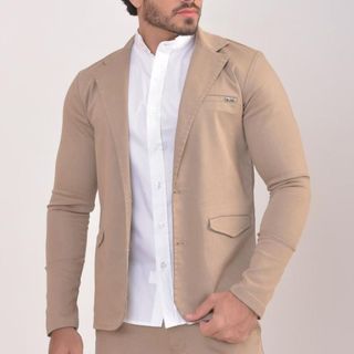 ジャケット・アウター Theory Crisp Twill SB Slim Blazer UL 2 Blazer Twill 360