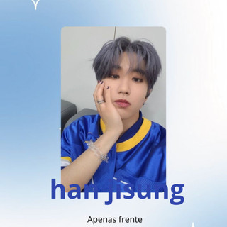 stray kids em Promoção na Shopee Brasil 2026