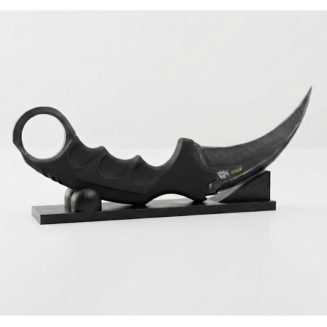 Faca Karambit em Oferta | Shopee 2026