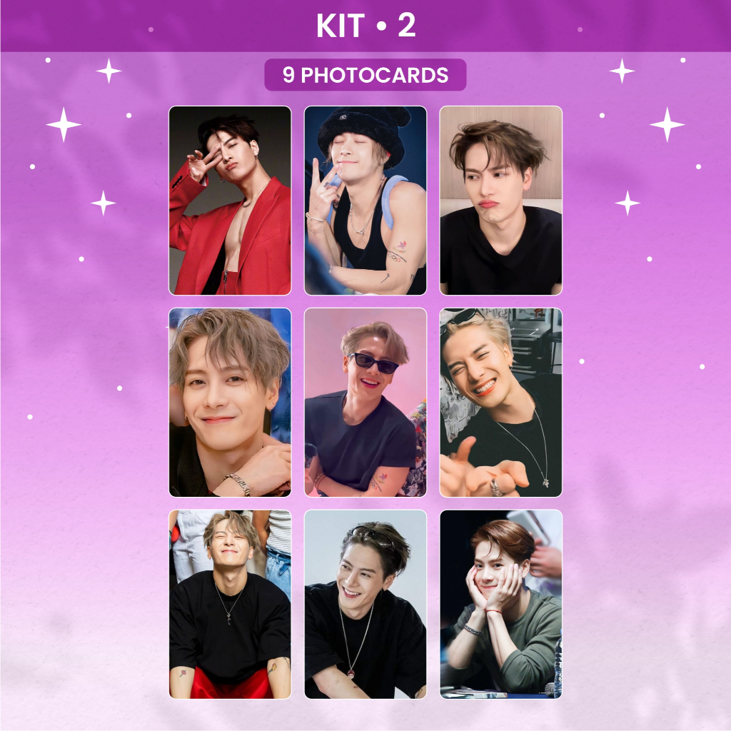 got7 em Promoção na Shopee Brasil 2026