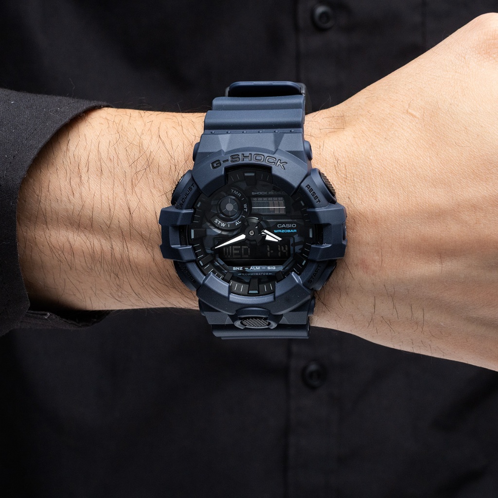 g shock tough solar em Promoção na Shopee Brasil 2026